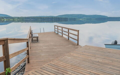 Levähdys: Swimming Pool, Resort, Outdoor Furniture, Design, Shade, Landscaping, Hotel, Water Feature, Eco Hotel