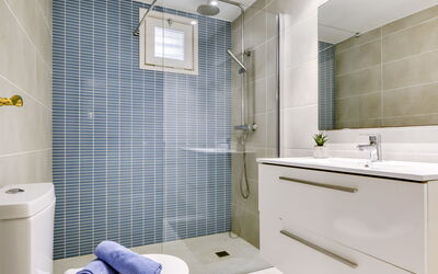 Accommodation:&nbsp;Platja de Roses 900.11