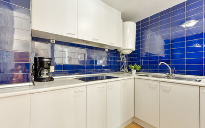 Accommodation:&nbsp;Platja de Roses 900.10