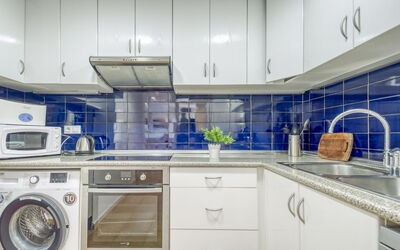 Accommodation:&nbsp;Platja de Roses 900.1