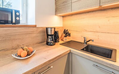 Accommodation:&nbsp;Evi 14.1