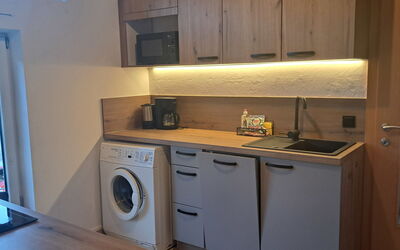 Accommodation:&nbsp;Evi 1 14.2