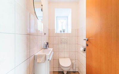 Accommodation:&nbsp;Evi 14.1