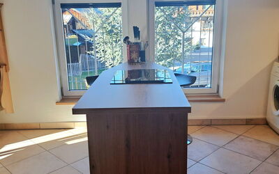 Accommodation:&nbsp;Evi 1 14.2
