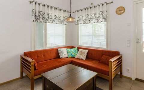 Kaisla: Furniture, Chair, Outdoor Furniture, Table, Wood, Outdoor Table, Kitchen & Dining Room Table, Shade, Garden, Umbrella
