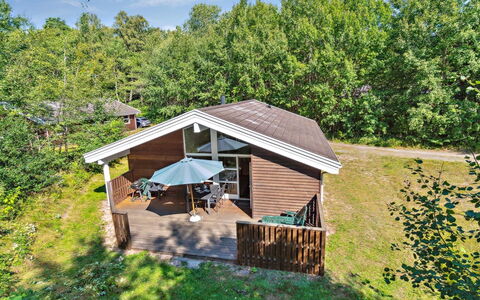 Emmie - 1.2Km from the Sea: Roof, House, Residential Area, Home, Estate, Cottage, Design