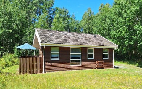 Emmie - 1.2Km from the Sea: Roof, House, Residential Area, Home, Estate, Cottage, Design