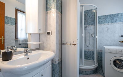 Accommodation:&nbsp;Zio 200.2