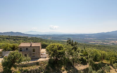 Oasi di Benessere Bio