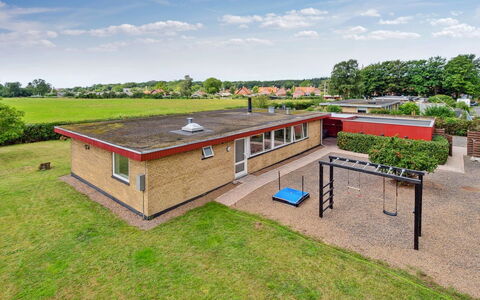 Simon - 1Km from the Sea: Thatching, Cottage, House, Roof, Home, Farmhouse, Hut, Estate, Village