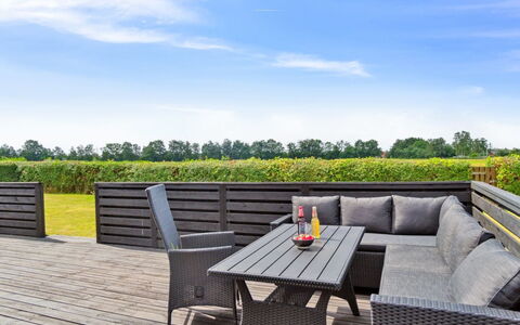 Simon - 1Km from the Sea: Thatching, Cottage, House, Roof, Home, Farmhouse, Hut, Estate, Village