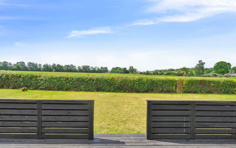 Simon - 1Km from the Sea: Thatching, Cottage, House, Roof, Home, Farmhouse, Hut, Estate, Village