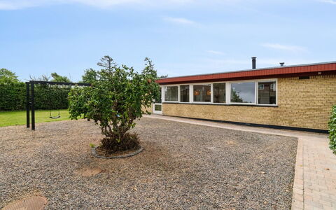 Simon - 1Km from the Sea: Thatching, Cottage, House, Roof, Home, Farmhouse, Hut, Estate, Village