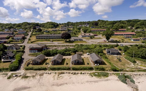 Olina - 10M from the Sea: Wood, Roof, Architecture, Home, House, Cottage, Siding, Hardwood, Slope, Estate