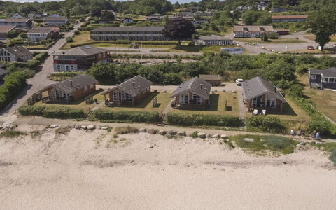 Olina - 10M from the Sea: Wood, Roof, Architecture, Home, House, Cottage, Siding, Hardwood, Slope, Estate