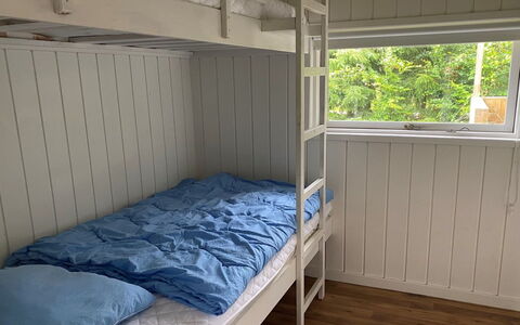 Elnur - from the Sea: Wood, Hardwood, Plank, Wood Stain, Bedroom, Bed, Bed Frame, Bedding, Siding, Lumber