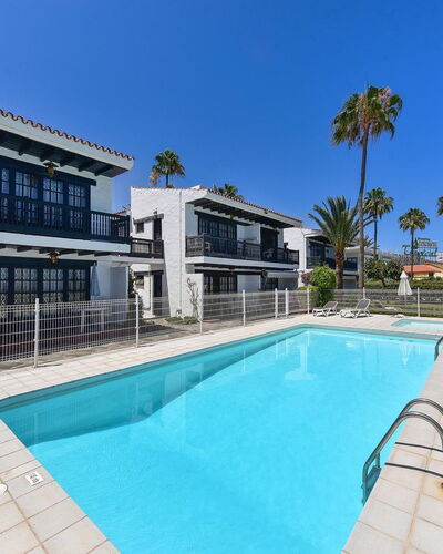 Ocean Views Arpones 16