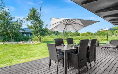 Nielsigne - 1.3Km from the Sea