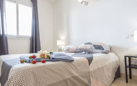 Roses 810: Furniture, Property, Comfort, Window, Bed Frame, Textile, Interior Design, Shade, Wood, Floor