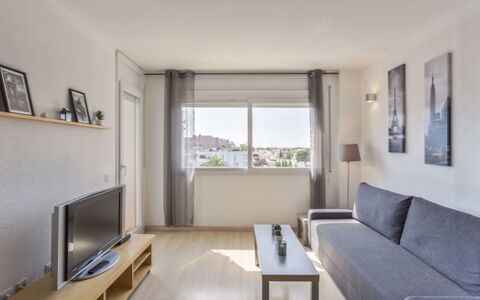 Roses 810: Furniture, Couch, Picture Frame, Building, Wood, Table, Comfort, Window, Interior Design, Floor
