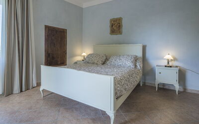 Accommodation:&nbsp;Arpusè - Ca Renato Grane' Apartment with Pool