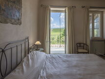 Accommodation:&nbsp;Ca' Renato Fenera (1Mo Piano)