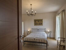 Accommodation:&nbsp;Ca' Renato Fenera (1Mo Piano)