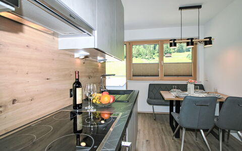 Accommodation:&nbsp;Rumer Blick 910.2