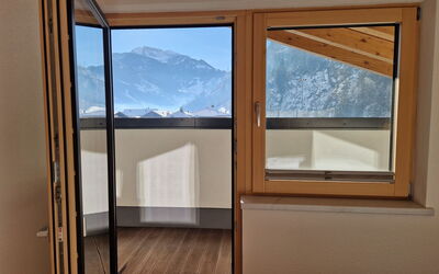 Aschau im Zillertal 910