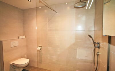 Accommodation:&nbsp;Vom Gerslosstein zum Rumerblick 910.3