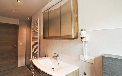 Accommodation:&nbsp;Gerlosstein Blick 910.1