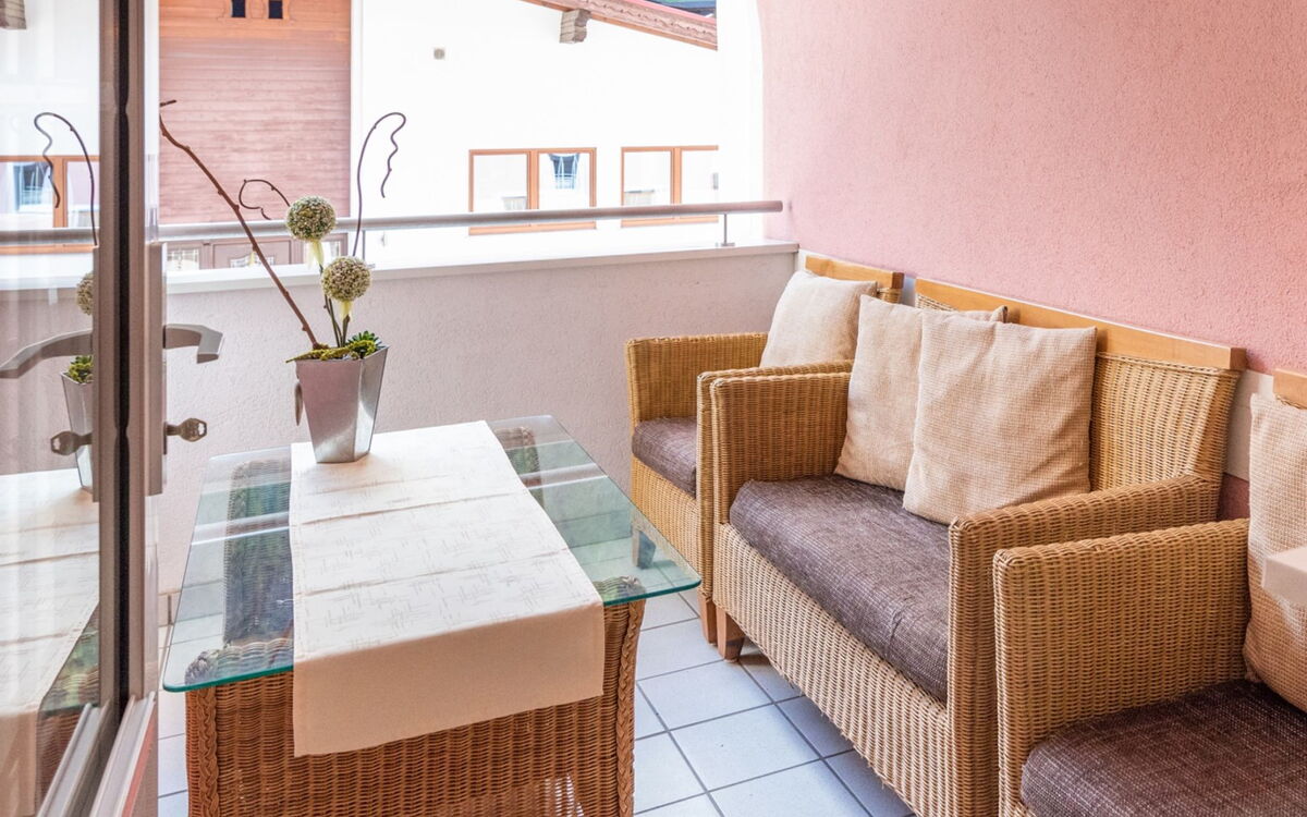 Accommodation:&nbsp;Relax - Laurina 179.2