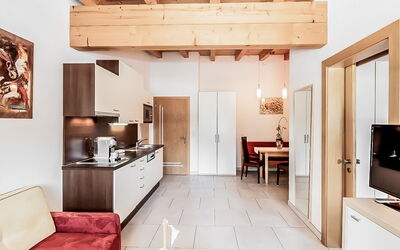 Accommodation:&nbsp;Relax - Lisa 179.1