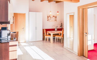 Accommodation:&nbsp;Relax - Lisa 179.1