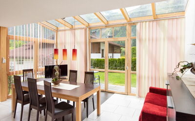 Accommodation:&nbsp;Relax - Vanessa 179.3