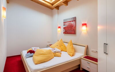 Accommodation:&nbsp;Relax - Laurina 179.2