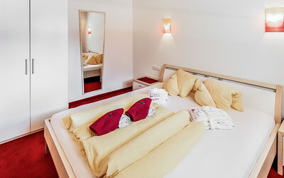 Accommodation:&nbsp;Relax - Lisa 179.1