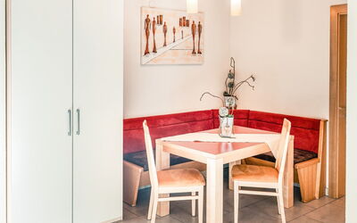 Accommodation:&nbsp;Relax - Lisa 179.1