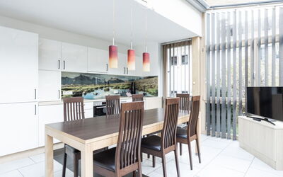 Accommodation:&nbsp;Relax - Vanessa 179.3