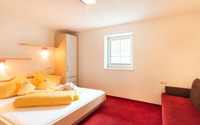 Accommodation:&nbsp;Relax - Vanessa 179.3