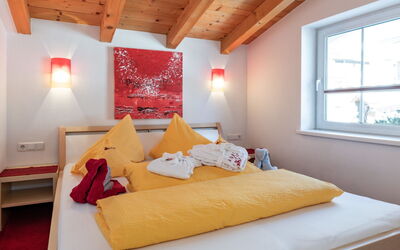 Accommodation:&nbsp;Relax - Laurina 179.2