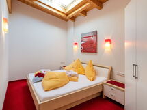 Accommodation:&nbsp;Relax - Laurina 179.2