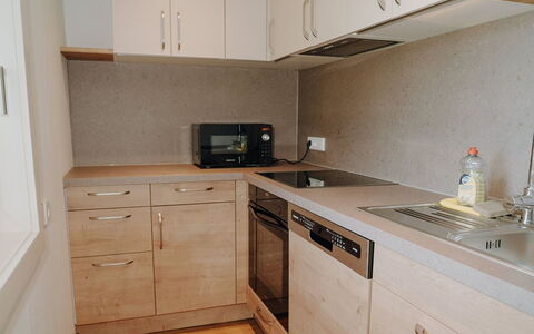 Accommodation:&nbsp;Mölbegg 649.3