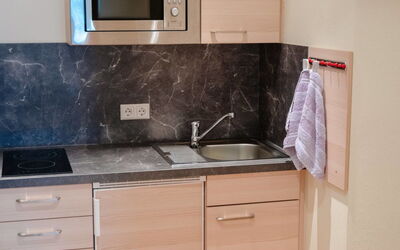 Accommodation:&nbsp;Kirschbaum 649.2