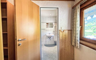 Accommodation:&nbsp;Mölbegg 649.3