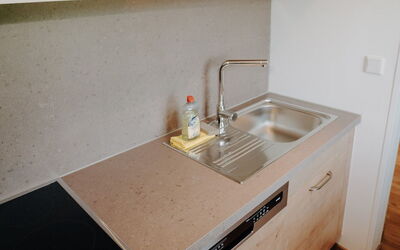 Accommodation:&nbsp;Mölbegg 649.3
