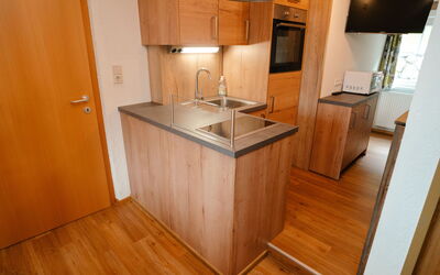 Accommodation:&nbsp;Donnersbach 649.1