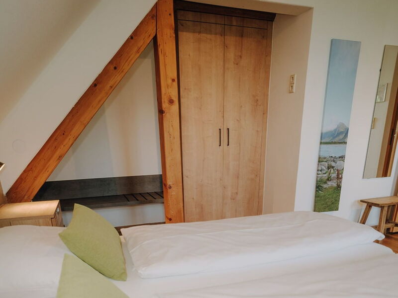 Accommodation:&nbsp;Grimming 649.5