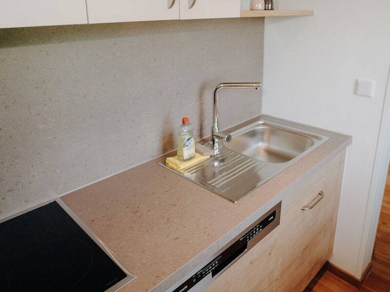 Accommodation:&nbsp;Mölbegg 649.3