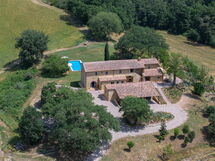 Villa Aiale